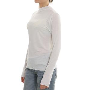 MAGLIETTA IN MODAL HAVEONE - Mad Fashion | img vers.300x/
